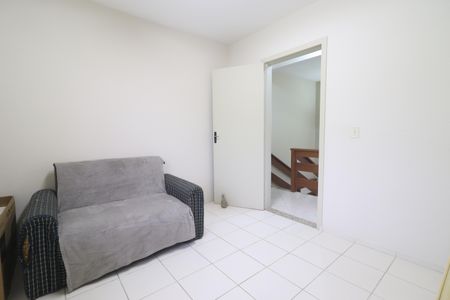 Casa à venda com 221m², 3 quartos e 4 vagasQuarto 02