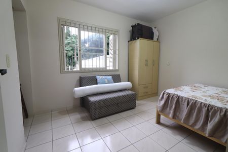 Casa à venda com 221m², 3 quartos e 4 vagasQuarto 01