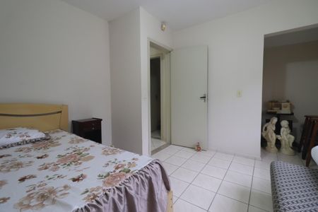 Casa à venda com 221m², 3 quartos e 4 vagasQuarto 01