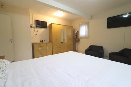 Casa à venda com 221m², 3 quartos e 4 vagasQuarto 03