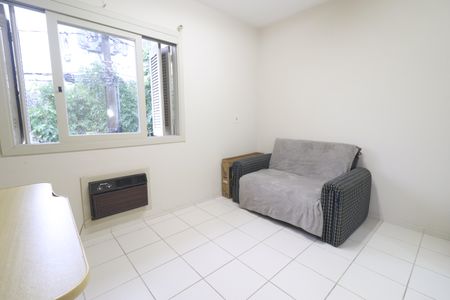 Casa à venda com 221m², 3 quartos e 4 vagasQuarto 02