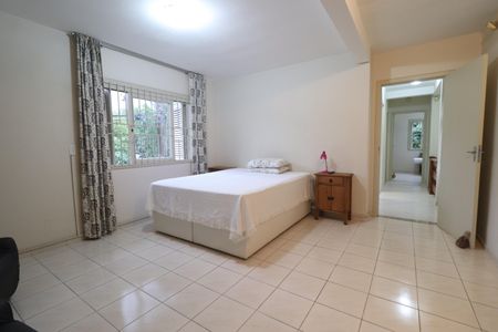 Casa à venda com 221m², 3 quartos e 4 vagasQuarto 03