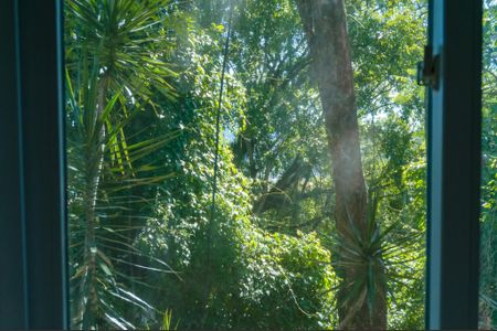 Casa de condomínio à venda com 180m², 3 quartos e 3 vagasVista