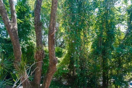 Casa de condomínio à venda com 180m², 3 quartos e 3 vagasVista da Sala