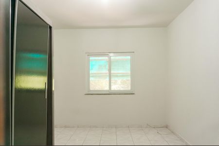 Casa de condomínio à venda com 180m², 3 quartos e 3 vagasSuíte 2