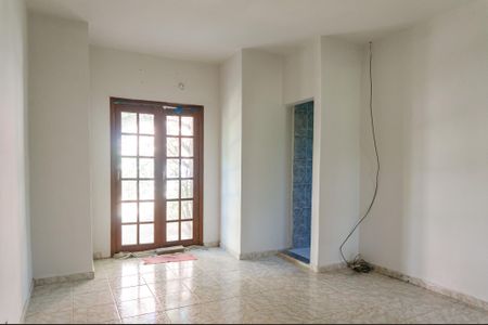 Casa de condomínio à venda com 180m², 3 quartos e 3 vagasSuíte 1