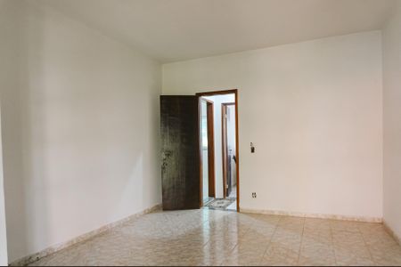 Casa de condomínio à venda com 180m², 3 quartos e 3 vagasSuíte 1