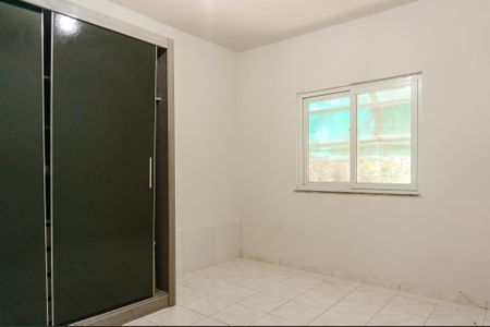 Casa de condomínio à venda com 180m², 3 quartos e 3 vagasSuíte 2