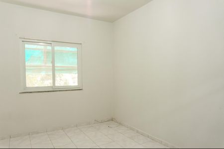 Casa de condomínio à venda com 180m², 3 quartos e 3 vagasSuíte 2