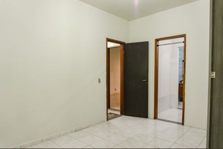 Casa de condomínio à venda com 180m², 3 quartos e 3 vagasSuíte 2