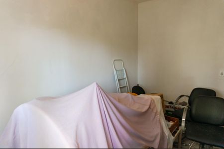 Casa de condomínio à venda com 180m², 3 quartos e 3 vagasQuarto