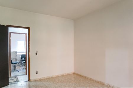 Casa de condomínio à venda com 180m², 3 quartos e 3 vagasSuíte 1