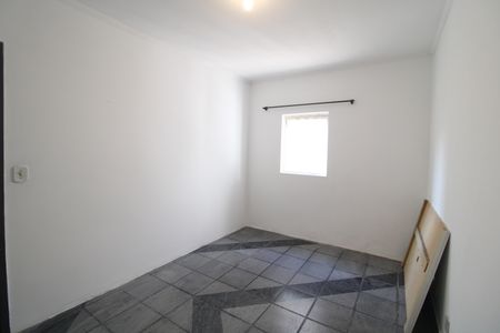 Casa para alugar com 50m², 1 quarto e 1 vagaQuarto 1