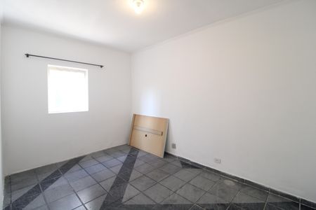 Casa para alugar com 50m², 1 quarto e 1 vagaQuarto 1