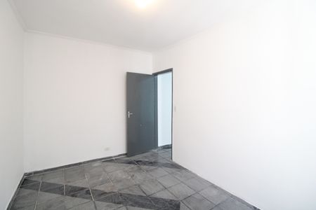 Casa para alugar com 50m², 1 quarto e 1 vagaQuarto 1