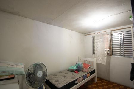 Casa à venda com 80m², 3 quartos e sem vagaSuite