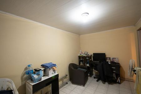 Casa à venda com 80m², 3 quartos e sem vagaQuarto 1