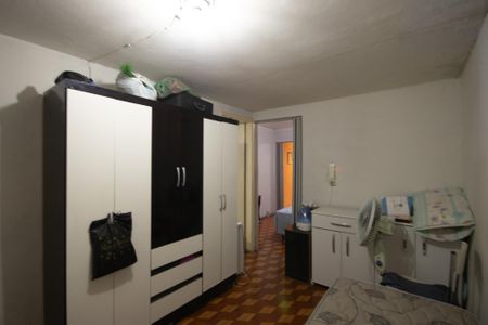 Casa à venda com 80m², 3 quartos e sem vagaSuite