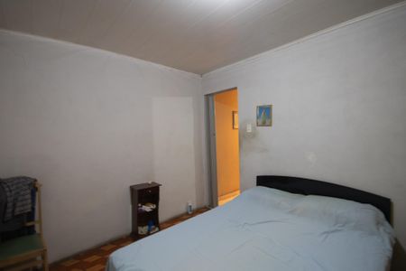 Casa à venda com 80m², 3 quartos e sem vagaQuarto 2