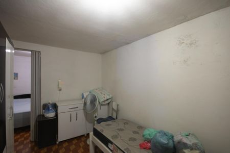 Casa à venda com 80m², 3 quartos e sem vagaSuite