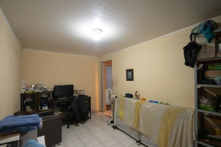 Casa à venda com 80m², 3 quartos e sem vagaQuarto 1