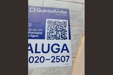 Casa à venda com 80m², 3 quartos e sem vagaPlaquinha 