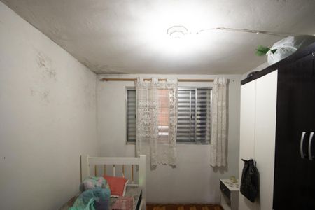 Casa à venda com 80m², 3 quartos e sem vagaSuite