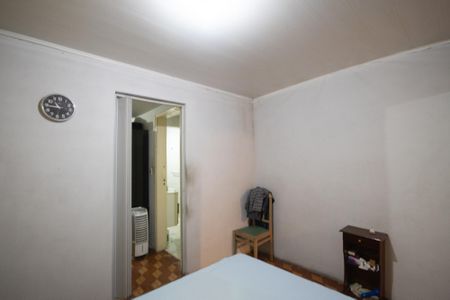 Casa à venda com 80m², 3 quartos e sem vagaQuarto 2