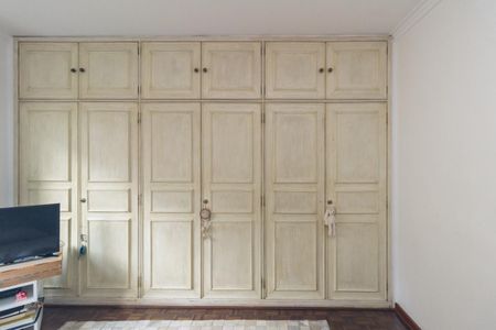 Apartamento à venda com 255m², 3 quartos e 1 vagaQuarto 1