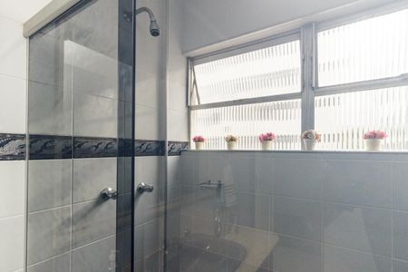 Apartamento à venda com 255m², 3 quartos e 1 vagaBanheiro 