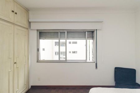 Apartamento à venda com 255m², 3 quartos e 1 vagaQuarto 2