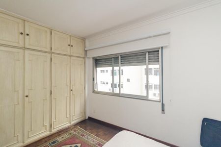 Apartamento à venda com 255m², 3 quartos e 1 vagaQuarto 2