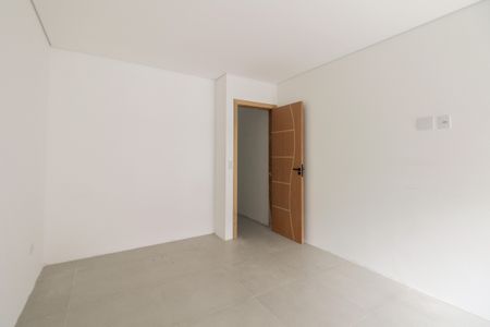 Casa à venda com 205m², 3 quartos e 4 vagas Casa à venda com 205m², 3 quartos e 4 vagasSuíte 1