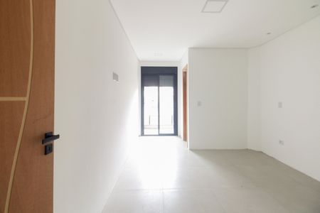 Casa à venda com 205m², 3 quartos e 4 vagas Casa à venda com 205m², 3 quartos e 4 vagasSuíte 1