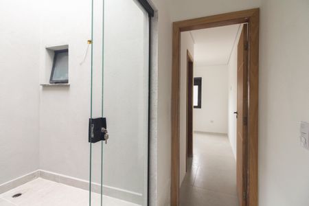 Casa à venda com 205m², 3 quartos e 4 vagas Casa à venda com 205m², 3 quartos e 4 vagasJardim de Inverno