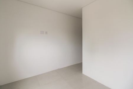 Casa à venda com 205m², 3 quartos e 4 vagas Casa à venda com 205m², 3 quartos e 4 vagasSuíte 3