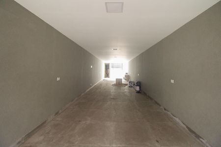 Casa à venda com 205m², 3 quartos e 4 vagas Casa à venda com 205m², 3 quartos e 4 vagasGaragem