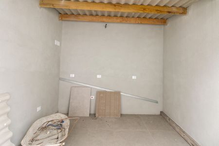 Casa à venda com 205m², 3 quartos e 4 vagas Casa à venda com 205m², 3 quartos e 4 vagasQuintal