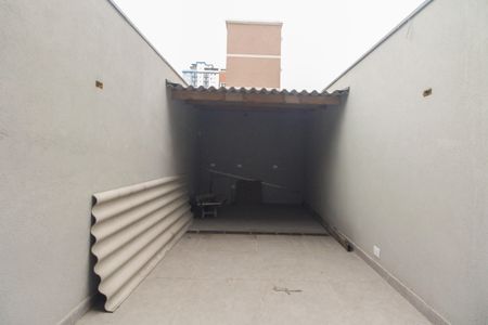 Casa à venda com 205m², 3 quartos e 4 vagas Casa à venda com 205m², 3 quartos e 4 vagasGaragem