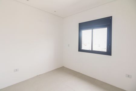 Casa à venda com 205m², 3 quartos e 4 vagas Casa à venda com 205m², 3 quartos e 4 vagasSuíte 3