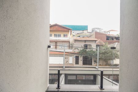 Casa à venda com 205m², 3 quartos e 4 vagas Casa à venda com 205m², 3 quartos e 4 vagasSuíte 1 - Varanda