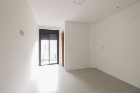 Casa à venda com 205m², 3 quartos e 4 vagas Casa à venda com 205m², 3 quartos e 4 vagasSuíte 1