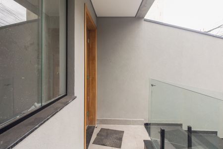 Casa à venda com 205m², 3 quartos e 4 vagas Casa à venda com 205m², 3 quartos e 4 vagasÁrea comum