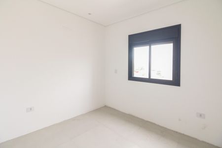 Casa à venda com 205m², 3 quartos e 4 vagas Casa à venda com 205m², 3 quartos e 4 vagasSuíte 3