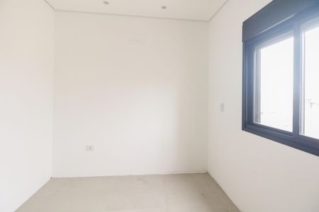 Casa à venda com 205m², 3 quartos e 4 vagas Casa à venda com 205m², 3 quartos e 4 vagasSuíte 3
