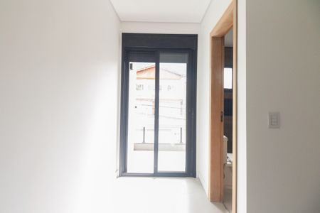 Casa à venda com 205m², 3 quartos e 4 vagas Casa à venda com 205m², 3 quartos e 4 vagasSuíte 1