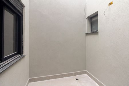 Casa à venda com 205m², 3 quartos e 4 vagas Casa à venda com 205m², 3 quartos e 4 vagasJardim de Inverno