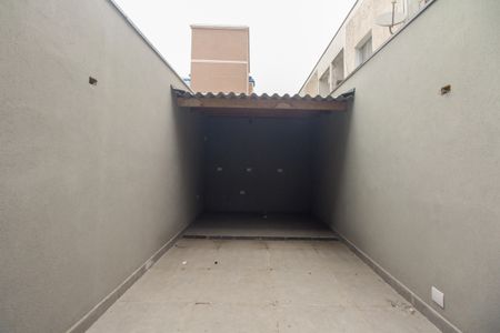 Casa à venda com 205m², 3 quartos e 4 vagas Casa à venda com 205m², 3 quartos e 4 vagasQuintal