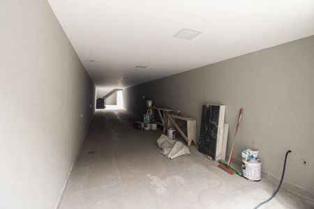 Casa à venda com 205m², 3 quartos e 4 vagas Casa à venda com 205m², 3 quartos e 4 vagasGaragem