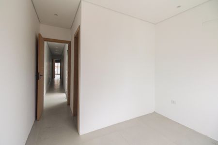 Casa à venda com 205m², 3 quartos e 4 vagas Casa à venda com 205m², 3 quartos e 4 vagasSuíte 3